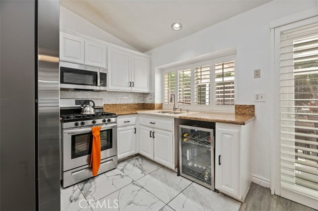 Detail Gallery Image 15 of 33 For 14774 Lavender Ln, Moreno Valley,  CA 92553 - 3 Beds | 2 Baths