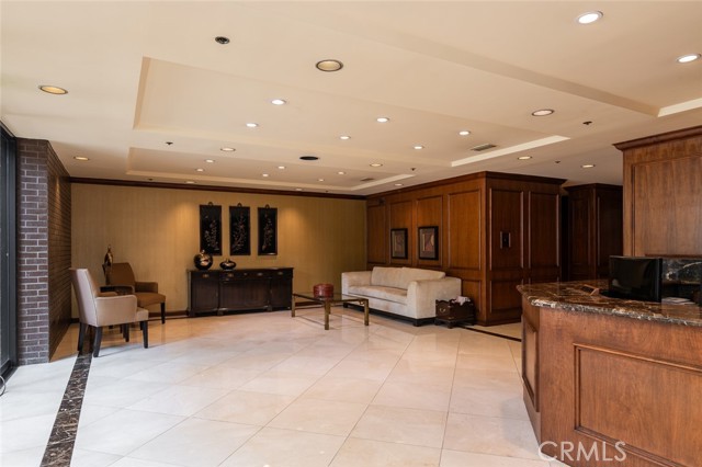 222 Monterey Road, Glendale CA: https://media.crmls.org/medias/cd4f8342-d6cf-47ed-83bd-cce19e7bec8f.jpg