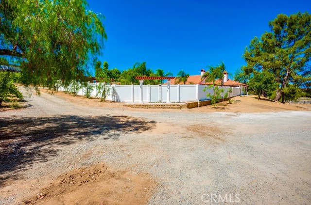 Detail Gallery Image 58 of 73 For 39555 Avenida Bonita, Murrieta,  CA 92562 - 5 Beds | 4 Baths