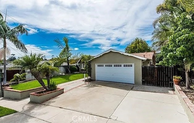 MLS# OC23100025