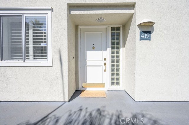 Detail Gallery Image 2 of 37 For 2243 Martin #419,  Irvine,  CA 92612 - 2 Beds | 2 Baths