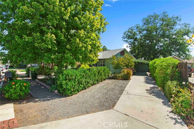 5766 Grand Ave, Riverside, CA 92504 photo 7