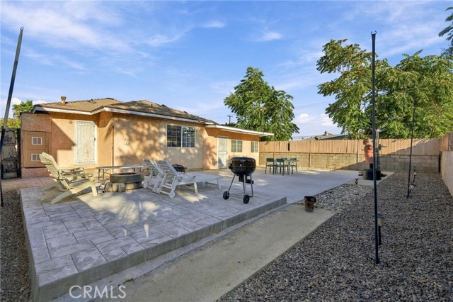 10481 Remick Ave photo 34