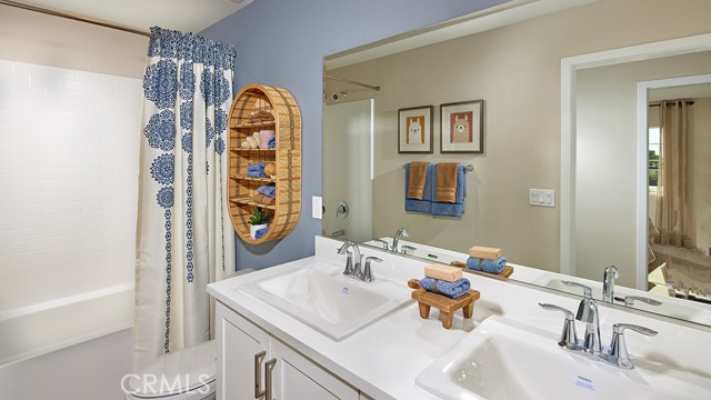 Detail Gallery Image 7 of 10 For 32480 Boseman Trl, Winchester,  CA 92596 - 5 Beds | 3 Baths