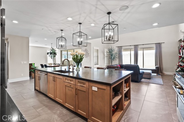 39767 Larkspur Terrace, Temecula CA: https://media.crmls.org/medias/cd4fca91-f541-4d22-a5e4-36e213494a8b.jpg
