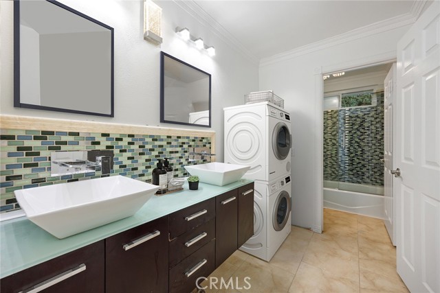 MLS #PW25245953 image #31