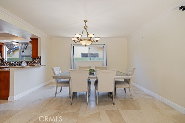8419 Yolanda Avenue, Northridge CA: https://media.crmls.org/medias/cd4fe797-383f-4794-a829-22fbd68d0277.jpg