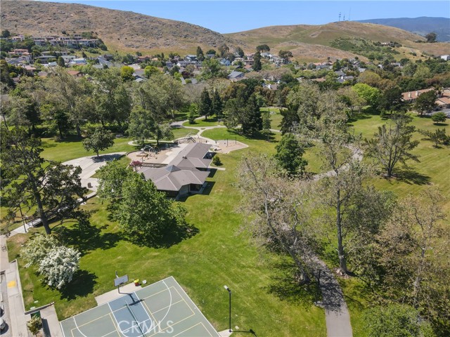 2220 Exposition Drive, San Luis Obispo CA: https://media.crmls.org/medias/cd4fe84d-708b-4a84-bb11-3518fa615731.jpg