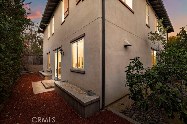 33491 Sea Bright Drive, Dana Point CA: https://media.crmls.org/medias/cd5002e6-bd78-4200-be06-708844dfe3f3.jpg