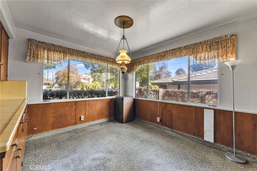 MLS #WS25271938 image #25