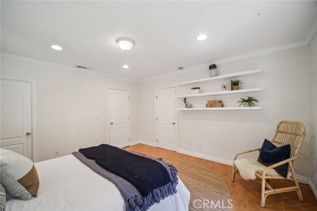 Detail Gallery Image 38 of 53 For 519 E Howard St, Pasadena,  CA 91104 - 3 Beds | 1/1 Baths