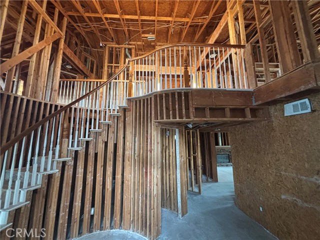 Detail Gallery Image 3 of 16 For 8430 Bess Ct, Riverside,  CA 92508 - 5 Beds | 3 Baths