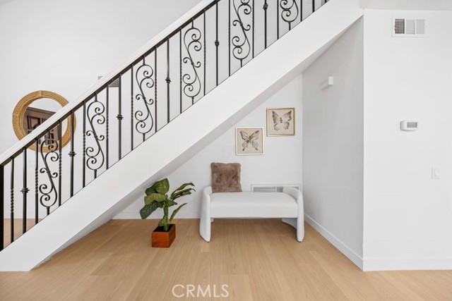 22982 Cecelia, Mission Viejo CA: https://media.crmls.org/medias/cd50292a-ca91-4611-b212-b953f1674332.jpg