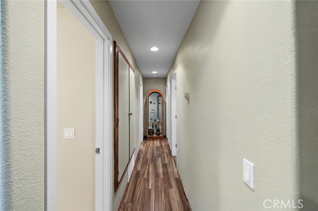 Detail Gallery Image 18 of 35 For 1380 Ponderosa, Brea,  CA 92821 - 4 Beds | 2 Baths