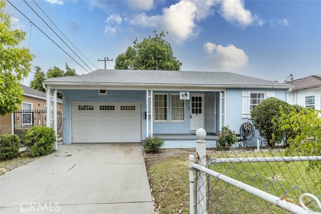 6267 Hart Avenue, Temple City CA: https://media.crmls.org/medias/cd502d77-904a-432c-8987-98e8121b5de5.jpg