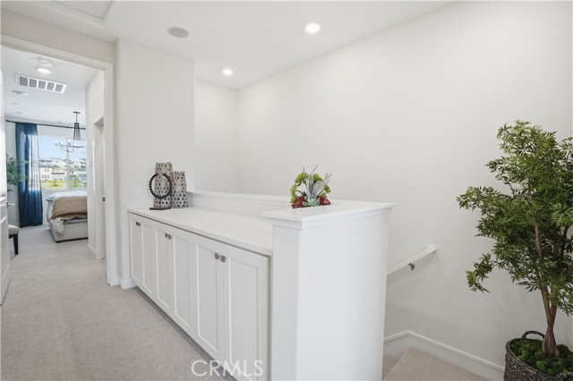Detail Gallery Image 23 of 52 For 131 Graze Way, Rancho Mission Viejo,  CA 92694 - 2 Beds | 2/1 Baths