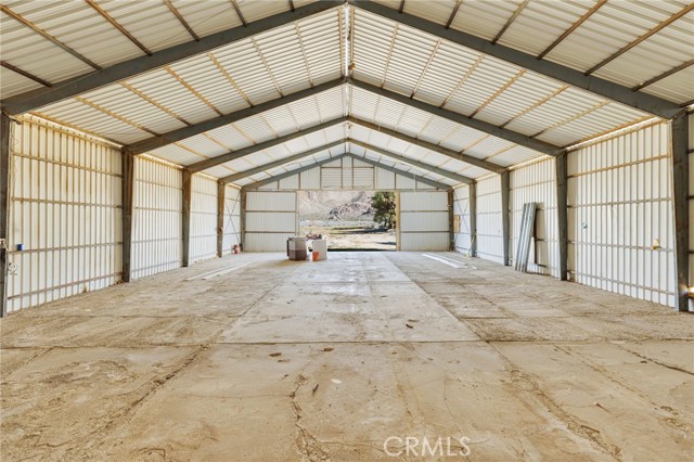 Detail Gallery Image 35 of 54 For 30263 State Highway 18, Lucerne Valley,  CA 92356 - 4 Beds | 2 Baths