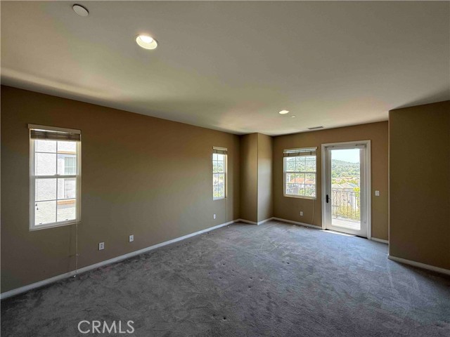 Detail Gallery Image 43 of 68 For 12 Calle Frutas, San Clemente,  CA 92673 - 4 Beds | 3 Baths