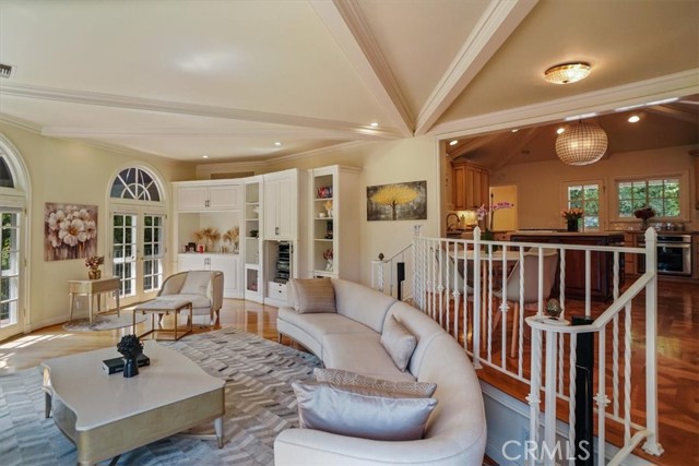 601 Seclusion Lane photo 5
