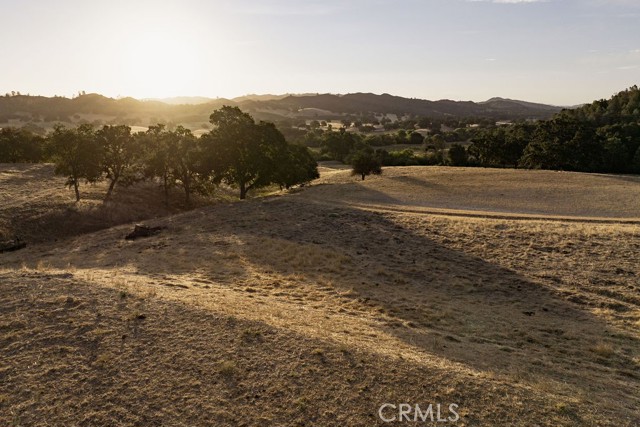0 Lot 3 The Preserve, Santa Margarita CA: https://media.crmls.org/medias/cd506110-ceff-45f7-aca9-46bda7f7e6f8.jpg