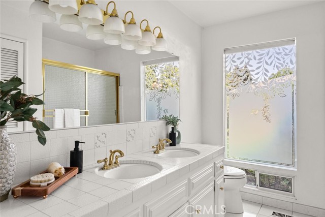 Detail Gallery Image 27 of 49 For 1671 Plumas Way, Chico,  CA 95926 - 3 Beds | 2 Baths