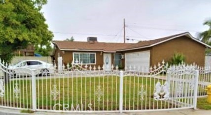 2072 Palmgrove Ave, Pomona, CA 91767