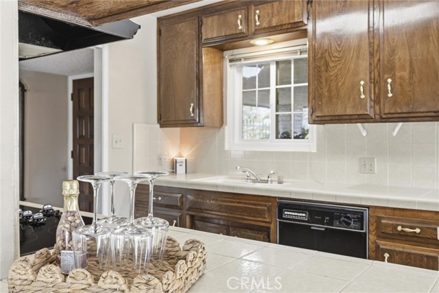 Detail Gallery Image 34 of 57 For 5605 Halifax, Bakersfield,  CA 93309 - 3 Beds | 2 Baths