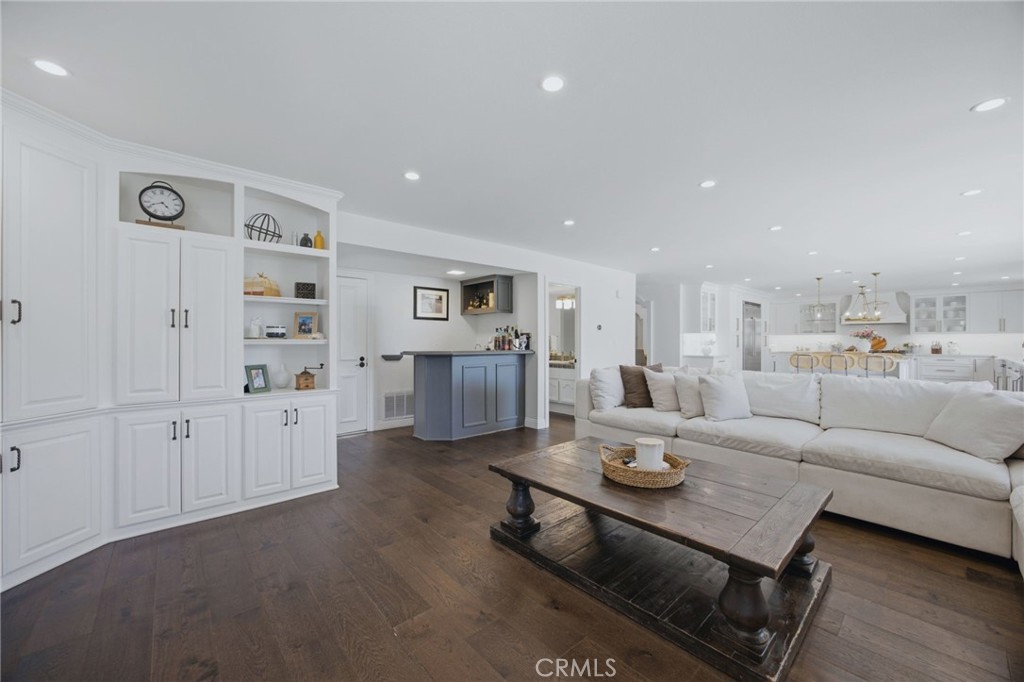 MLS #SR26161136 image #15
