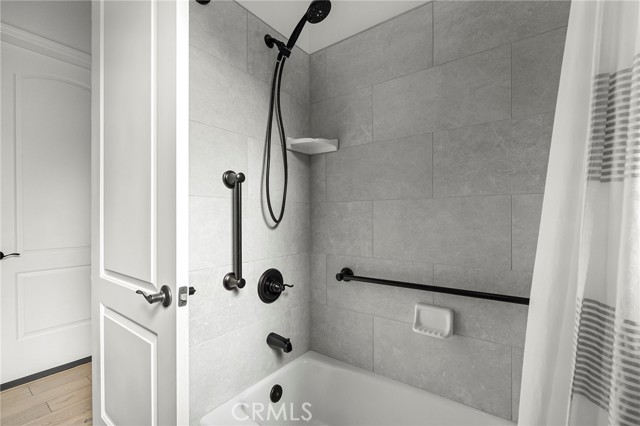 Detail Gallery Image 34 of 47 For 1361 Botticelli, Chico,  CA 95928 - 3 Beds | 2 Baths