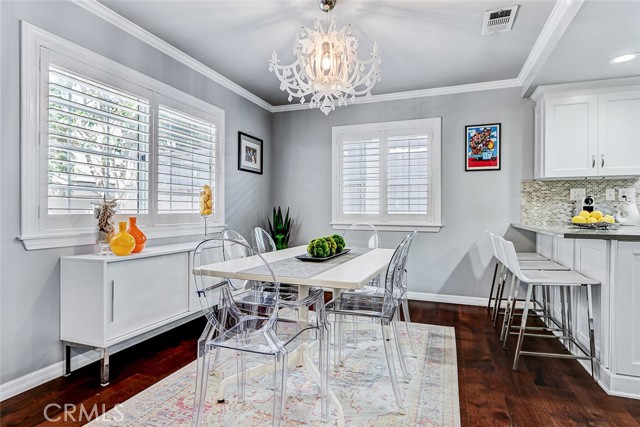 1821 Speyer, Redondo Beach, California 90278, 4 Bedrooms Bedrooms, 0 ,2 BathroomsBathrooms,Residential,For Sale,Speyer,0,SB26115062 1821 Speyer, Redondo Beach, California 90278, 4 Bedrooms Bedrooms, 0 ,2 BathroomsBathrooms,Residential,For Sale,Speyer,0,SB26115062