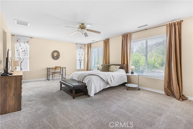Image 35 of 68 For 27123 Coral Bells Way