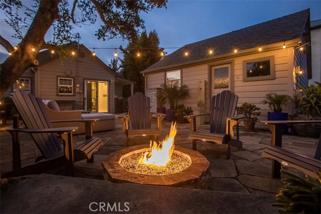 Detail Gallery Image 27 of 29 For 1443 Iris St, San Luis Obispo,  CA 93401 - 2 Beds | 2 Baths