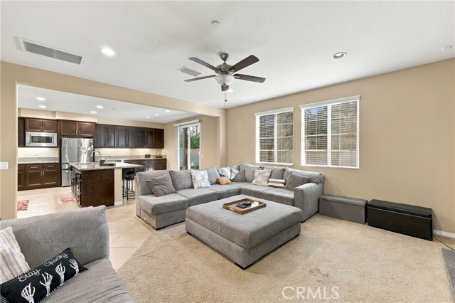 12480 Olive Lane photo 8