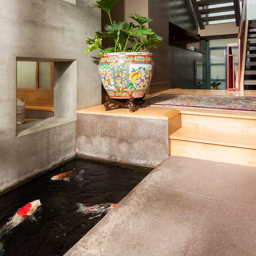 MLS #OC25123964 image #28