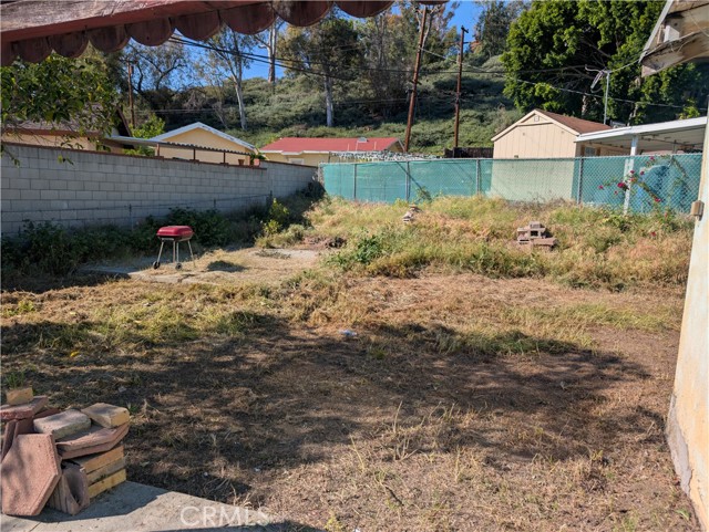 Detail Gallery Image 7 of 25 For 305 Colston, La Puente,  CA 91744 - 3 Beds | 1 Baths