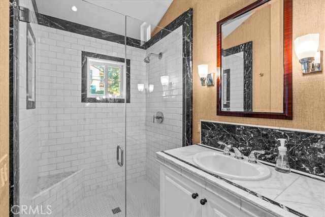 Detail Gallery Image 17 of 37 For 1 Roma Ct, Newport Coast,  CA 92657 - 2 Beds | 2 Baths