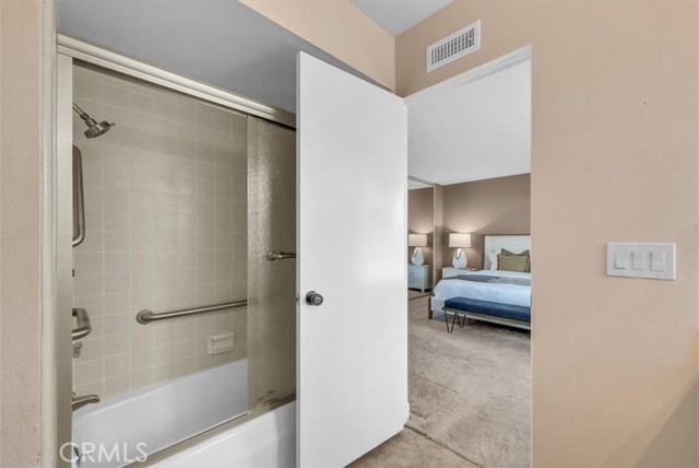 Detail Gallery Image 20 of 35 For 31358 Flying Cloud Drive, Laguna Niguel,  CA 92677 - 2 Beds | 2 Baths