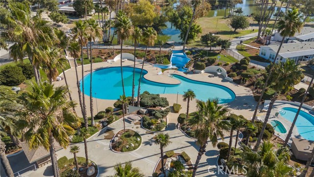 Detail Gallery Image 26 of 28 For 5800 Hamner Ave #301,  Corona,  CA 91752 - 2 Beds | 2 Baths