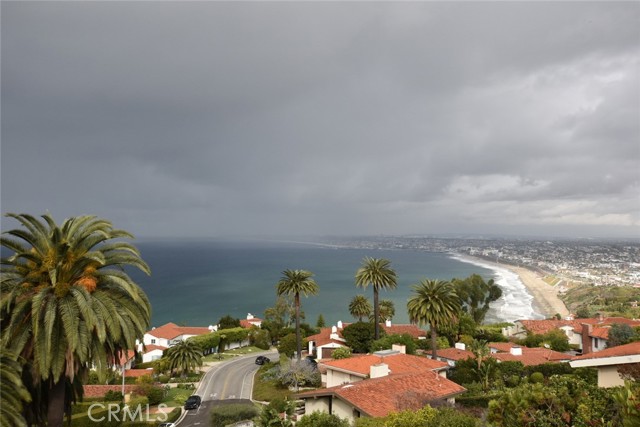 813 Via Somonte, Palos Verdes Estates, California 90274, 4 Bedrooms Bedrooms, ,1 BathroomBathrooms,Residential,Sold,Via Somonte,PV21198389