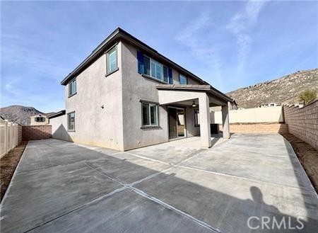 Detail Gallery Image 22 of 23 For 8501 Anthony, Riverside,  CA 92507 - 6 Beds | 4/1 Baths