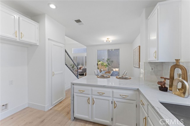 Detail Gallery Image 19 of 49 For 29 Hulsea, Aliso Viejo,  CA 92656 - 3 Beds | 3 Baths