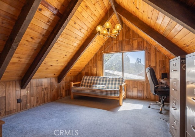 Detail Gallery Image 26 of 36 For 344 Downey Dr, Big Bear City,  CA 92314 - 4 Beds | 2/1 Baths