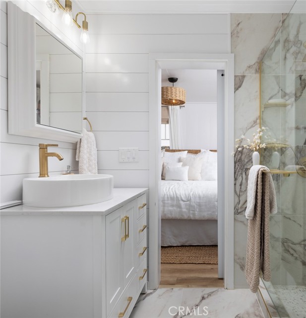 Detail Gallery Image 18 of 38 For 31632 2nd Ave, Laguna Beach,  CA 92651 - 2 Beds | 1 Baths