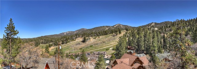 Detail Gallery Image 9 of 50 For 1362 Balsam Dr, Big Bear Lake,  CA 92315 - 4 Beds | 3 Baths