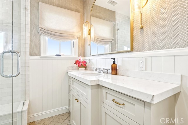 25908 Matfield Drive, Torrance CA: https://media.crmls.org/medias/cd51474e-5387-4b5b-a013-c8b9adf5f93c.jpg