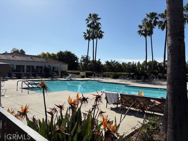 Detail Gallery Image 20 of 20 For 28923 Paseo Caravella, Mission Viejo,  CA 92692 - 2 Beds | 2 Baths