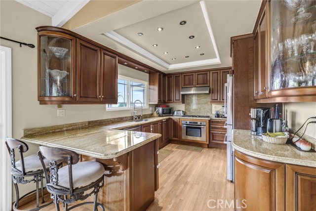 Detail Gallery Image 14 of 31 For 1378 Terrace Way, Laguna Beach,  CA 92651 - 3 Beds | 2 Baths