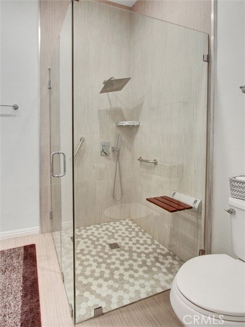 Detail Gallery Image 42 of 58 For 9031 Lampson Avenue, Garden Grove,  CA 92841 - 3 Beds | 2 Baths