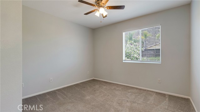 Detail Gallery Image 24 of 40 For 23405 Cheyenne Canyon Dr, Menifee,  CA 92587 - 4 Beds | 3 Baths