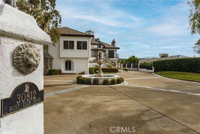 30812 Hunt Club Dr, San Juan Capistrano, CA, 92675 30812 Hunt Club Dr, San Juan Capistrano, CA, 92675